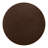 Zeke Rattan Round Coffee Or Side Table-1692676140-1692676146