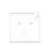 Edgemont Dimmable Bath Sconce-53719167