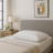 Boden Gusseted  Microfiber Pillow, Medium/Firm Density -539479956