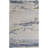 Hand Tufted Wool Abstract Indoor Rug-1537548124