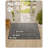 Indoor Doormat-1085878604