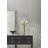 Zebra Chic Wallpaper-113866282