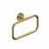 Klass Towel Ring