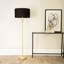 Saylorsburg 151 H cm Traditional Floor Lamp-141391002-141391073-141391086