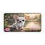 Polyester Desk Pad-1569185730