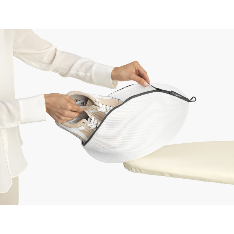 Brabantia Sneaker Wash Bag