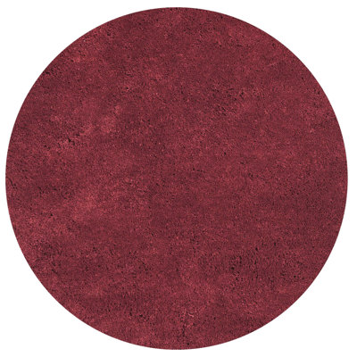 Derron Indoor Rug