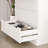 27.6 " W 6 - Drawer Dresser-97761595