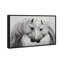 Twin Souls I Print by Oliver Gal-1429094995-1524163764