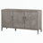 59.81'' Console Table