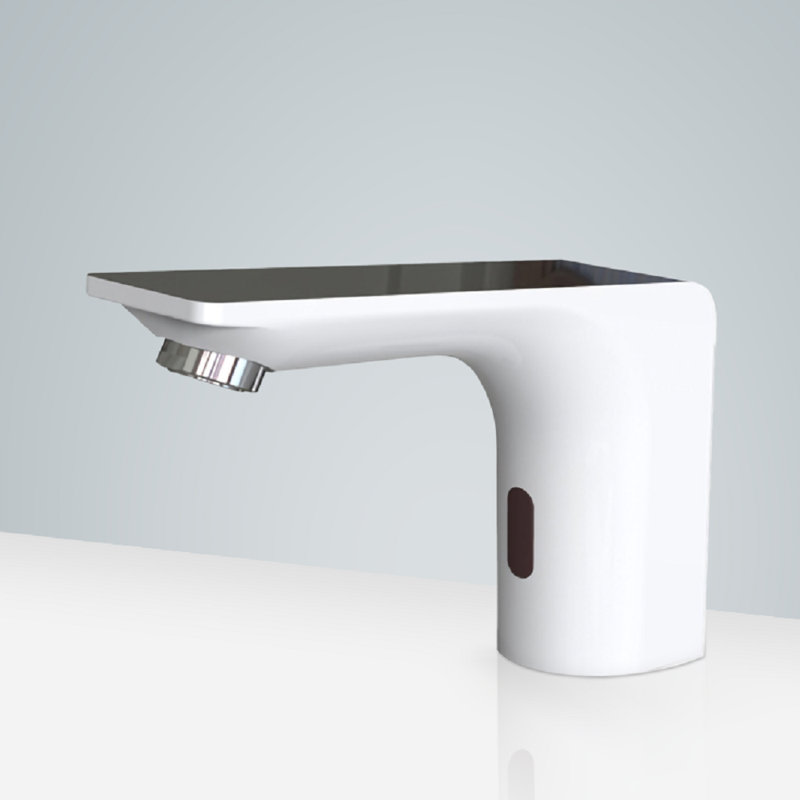Robinet de bain BathSelect Lyon