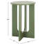 Table d'appoint Raquelle-1058165466