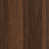Grain de bois noyer