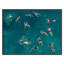 Norvell Tonti - reproduction de photo-55543576-55543590