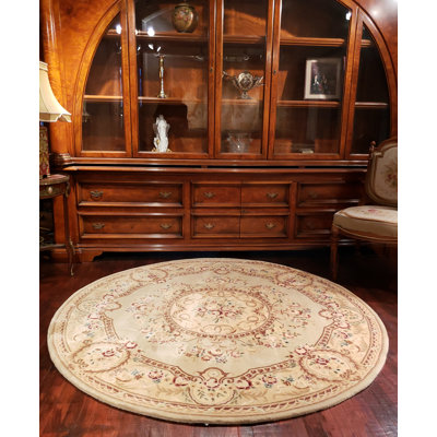 Nantwich Indoor Rug