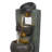 3-Tier Basin Cascading Fountain with LED Lights