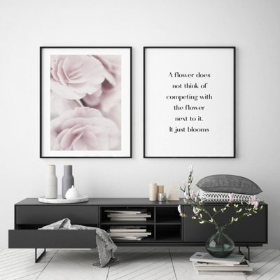 Print