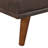 Arrya Twin 66'' Upholstered Convertible Sofa-1187108155-1187108152