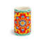 Ceramic Bathroom Accessory Set