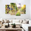 Paysage d'automne-108803607