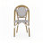 Outdoor Bistro Chairs-2062276539
