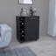 Bar -Coffee Cart-1412468930