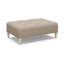 Ottoman-714845822-714845823