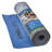 QuietWalk Laminate Floor Underlayment (100 sq.ft./roll)