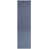 Blue/Navy