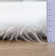 Waylon Hand Tufted Indoor Rug