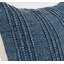 Square Pillow Cover & Insert-1530505842