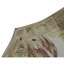 Hand Knotted Wool Area Rug
