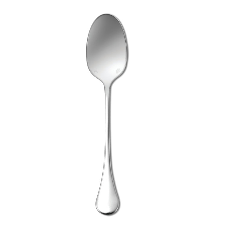 Puccini Dessert Spoons by Sant' Andrea (18/10)