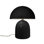 Lampe de table en céramique Hardacre