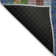  Chayden Area Rug with Non-Slip Backing