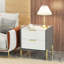 Bekbele 48.5cm W Bedside Table