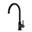Robinet de bar Lowa Kibi avec accessoires-41659785-48024380