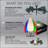Plug-in Pathway Light-52284979-52284978