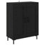 Sideboard Accent Chest-559005792