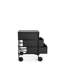 Mobil Recycled Cabinet-58189088