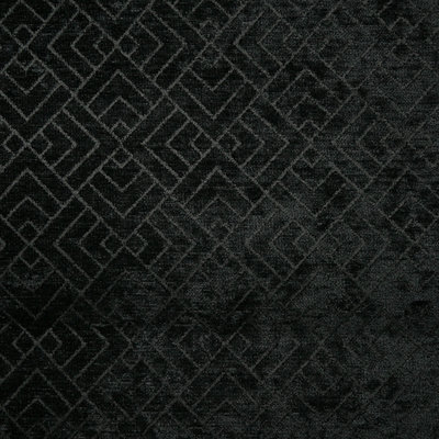 Tissu de coupe du réalisateur Wesco