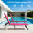 Camaira Outdoor Chaise Lounge-742060563