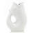 Gurgle Pot Pitcher-1413896345