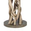 Brianna Table Lamp