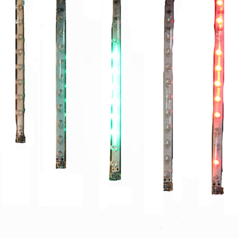 4'' String Lights