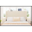 Grand lit plateforme-1905691662