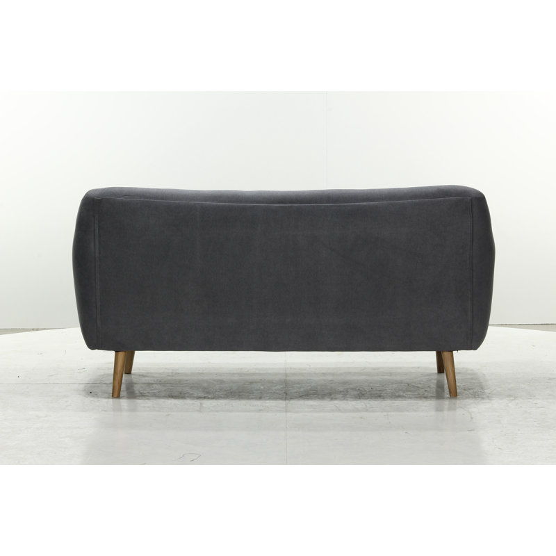 1 Seater Sofa