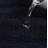 Abbieleigh Chenille Non-Slip-807109281