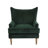Finch Wyatt Wingback Accent Chair-1252547580