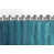 Teal Blue is out of stock